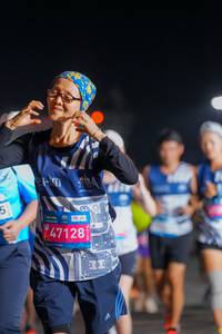 BIB: 47128, 562
                            <button type="button" onclick="openModal(22814254)" class="btn btn-primary btn-sm float-right btn-popup" data-toggle="modal" data-target=".modal-high-quality">
                        <i class="fas fa-shopping-cart"></i> Add to Cart
                    </button>
                                            <button type="button" onclick="isThisMe(22814254, true)" class="btn btn-success btn-sm float-right btn-popup btn-isme hidden" data-toggle="tooltip" data-placement="bottom" title="นี่คือรูปของคุณใช่ไหม คลิกที่นี่เพื่อเอาเข้าอัลบั้ม">
                        <i class="fas fa-plus"></i> Add to album
                    </button>
                    <button type="button" onclick="isThisMe(22814254, false)" class="btn btn-warning btn-sm float-right btn-popup btn-isnotme hidden">
                        <i class="fas fa-ban"></i> Remove from album
                    </button>